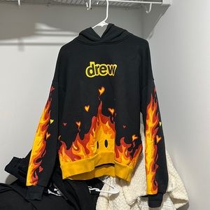Drew Hoodie 100% Authentic